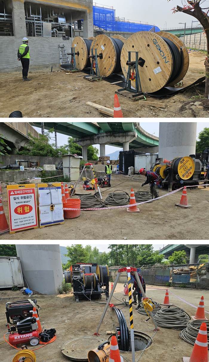KakaoTalk_20250703_094302199_01-vert.jpg